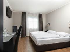 Zimmerbild 1
