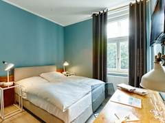 Zimmerbild 0