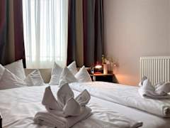 Zimmerbild 5
