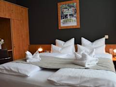 Zimmerbild 4