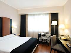 Zimmerbild 6