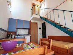 Zimmerbild 20