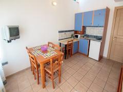 Zimmerbild 8