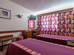 Zimmerbild 9