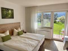 Zimmerbild 5