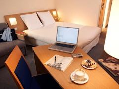 Zimmerbild 8