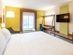 Zimmerbild 7