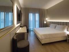 Zimmerbild 10