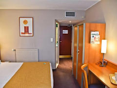 Zimmerbild 5
