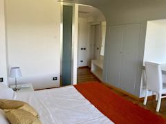 Zimmerbild 4