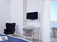 Zimmerbild 5