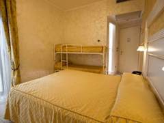 Zimmerbild 5