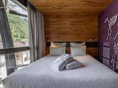 Zimmerbild 8