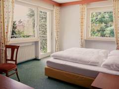 Zimmerbild 12