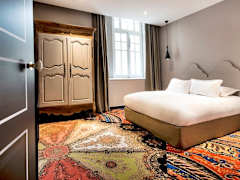 Zimmerbild 11