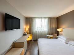 Zimmerbild 5