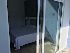 Zimmerbild 3