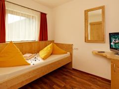Zimmerbild 9