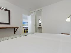 Zimmerbild 6