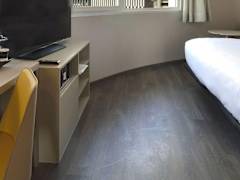Zimmerbild 6