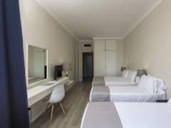 Zimmerbild 9