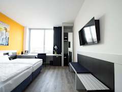 Zimmerbild 6