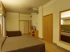 Zimmerbild 23