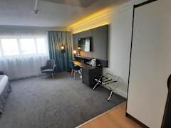 Zimmerbild 6