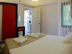 Zimmerbild 8