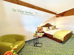 Zimmerbild 6