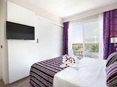Zimmerbild 8