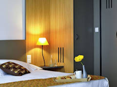 Zimmerbild 12