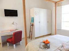 Zimmerbild 10