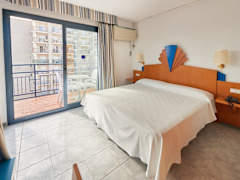 Zimmerbild 8