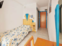 Zimmerbild 4