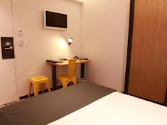 Zimmerbild 2