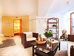 Zimmerbild 27