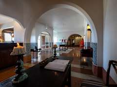 Zimmerbild 9