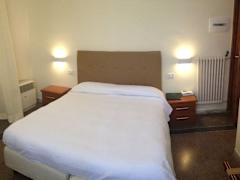 Zimmerbild 5