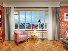 Zimmerbild 0
