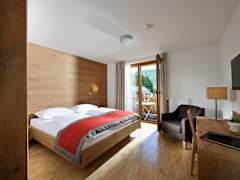 Zimmerbild 1