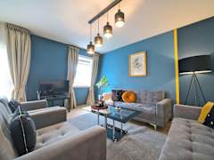 Zimmerbild 3
