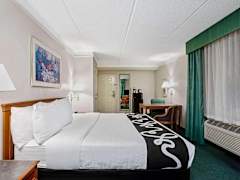 Zimmerbild 3