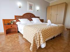 Zimmerbild 4