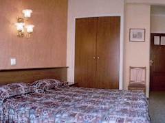 Zimmerbild 5