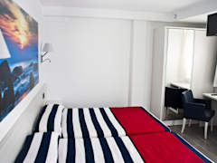 Zimmerbild 7