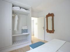 Zimmerbild 5