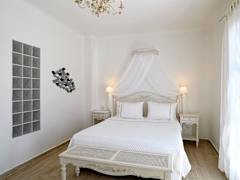 Zimmerbild 6