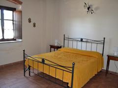 Zimmerbild 4