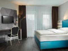 Zimmerbild 10